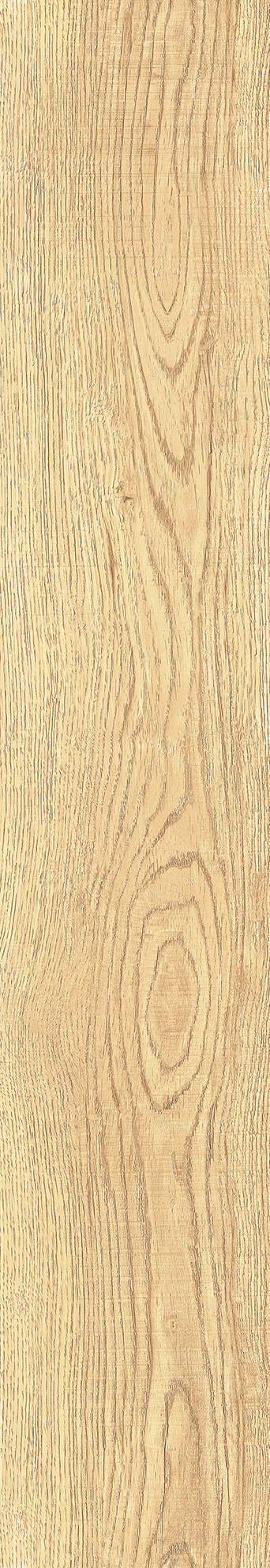 Gạch ốp lát Eurotile Mộc Chi MCH M02, Matt, 15x90
